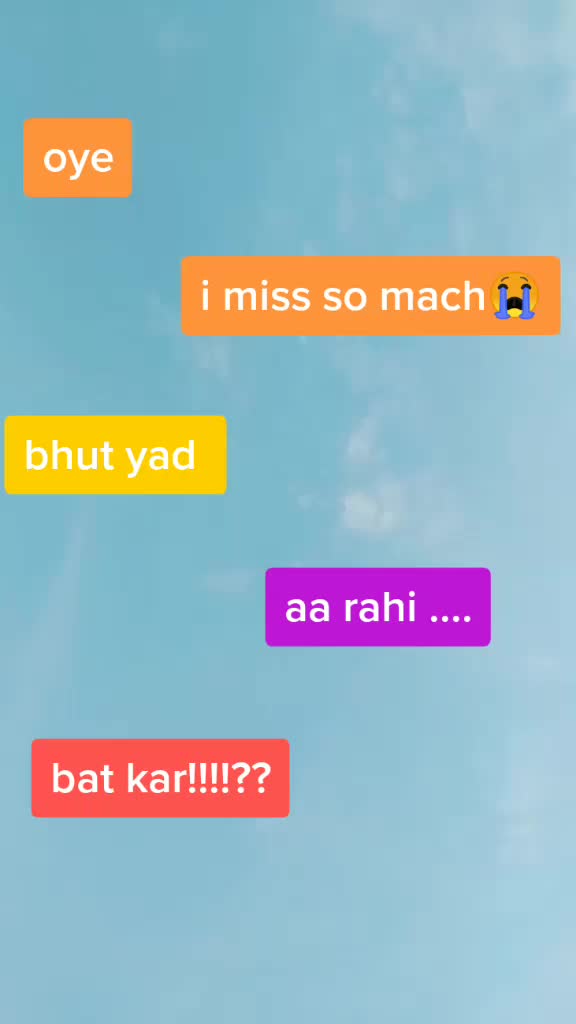 @papa ki jiddi pari👑