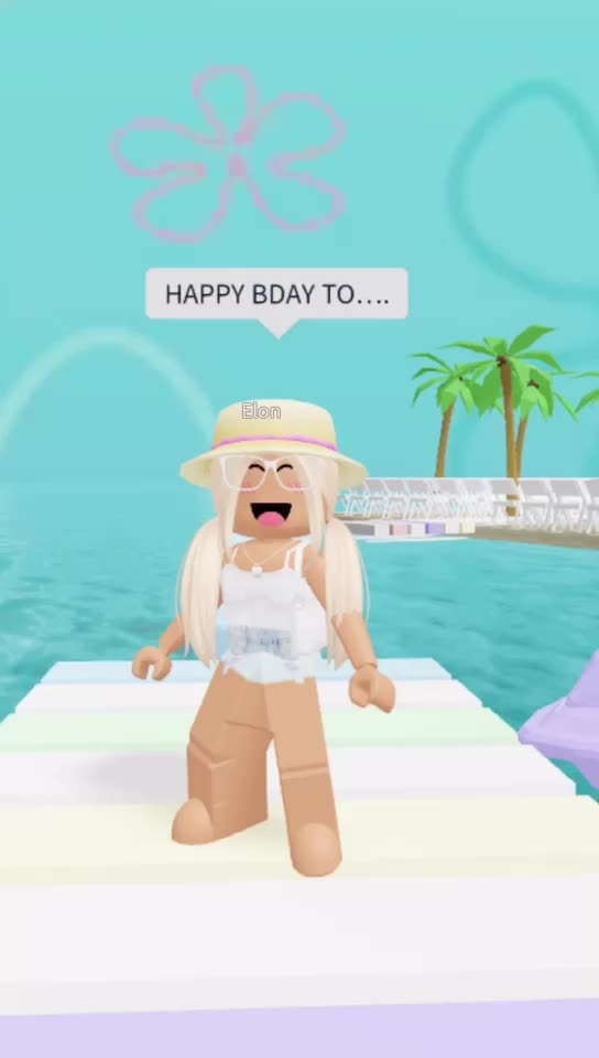 @𝙴𝚕𝚘𝚗🤍🧸