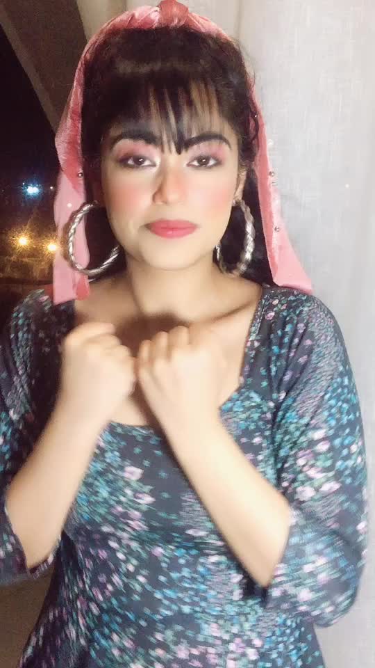 @Isha Uppal