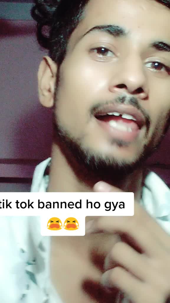 @I_am_řonñi_😎😎😎😎