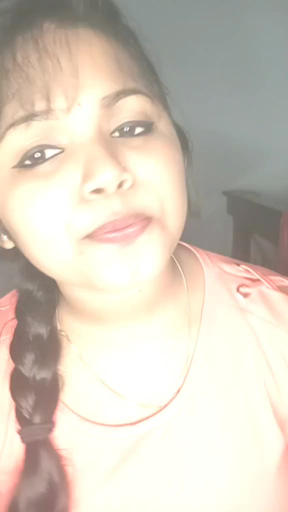 @poornimArjun♥️♥️