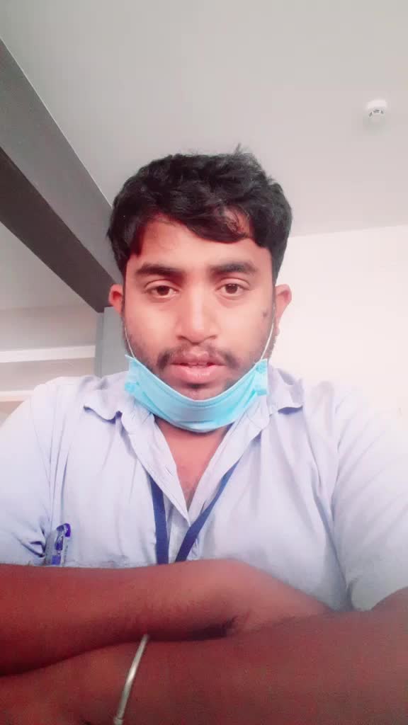 @BhanuPrakashAM