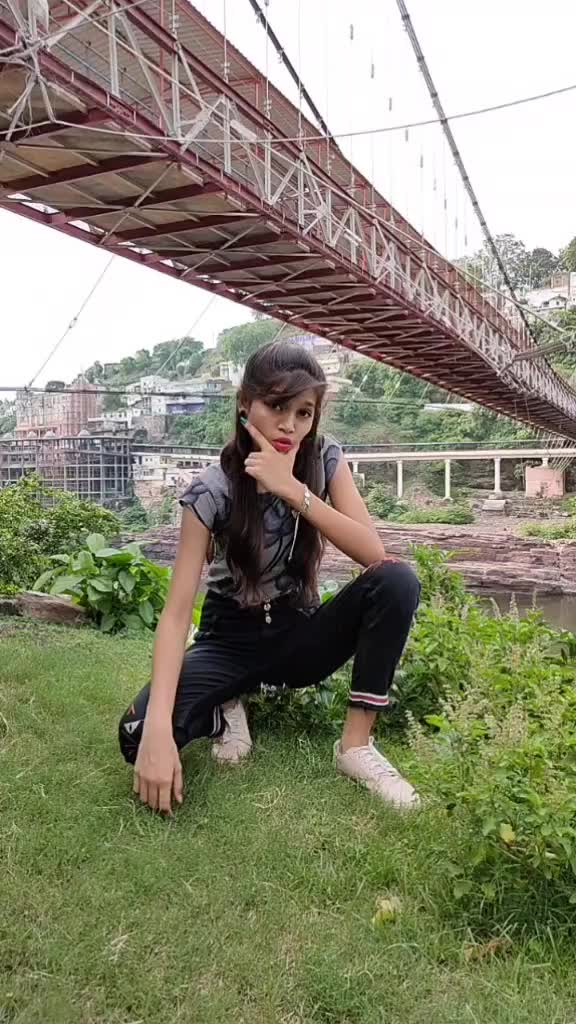 @V!SH∆KH∆💃BH∆MD∆RE