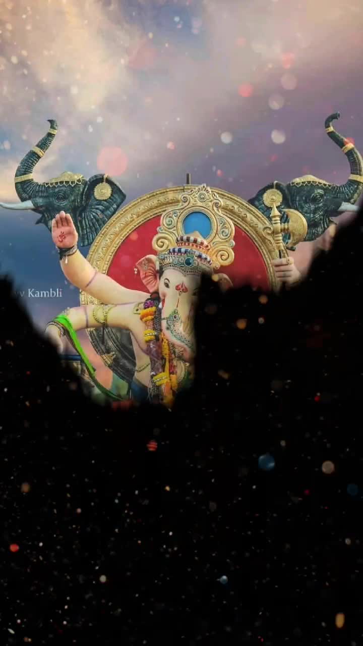@❤ मी कोकणी LOVER ❤