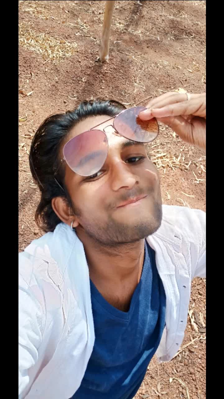 @Sandeep dada