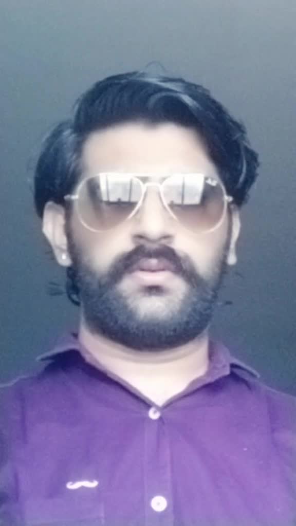 @Jaydeep Raghuvanshi