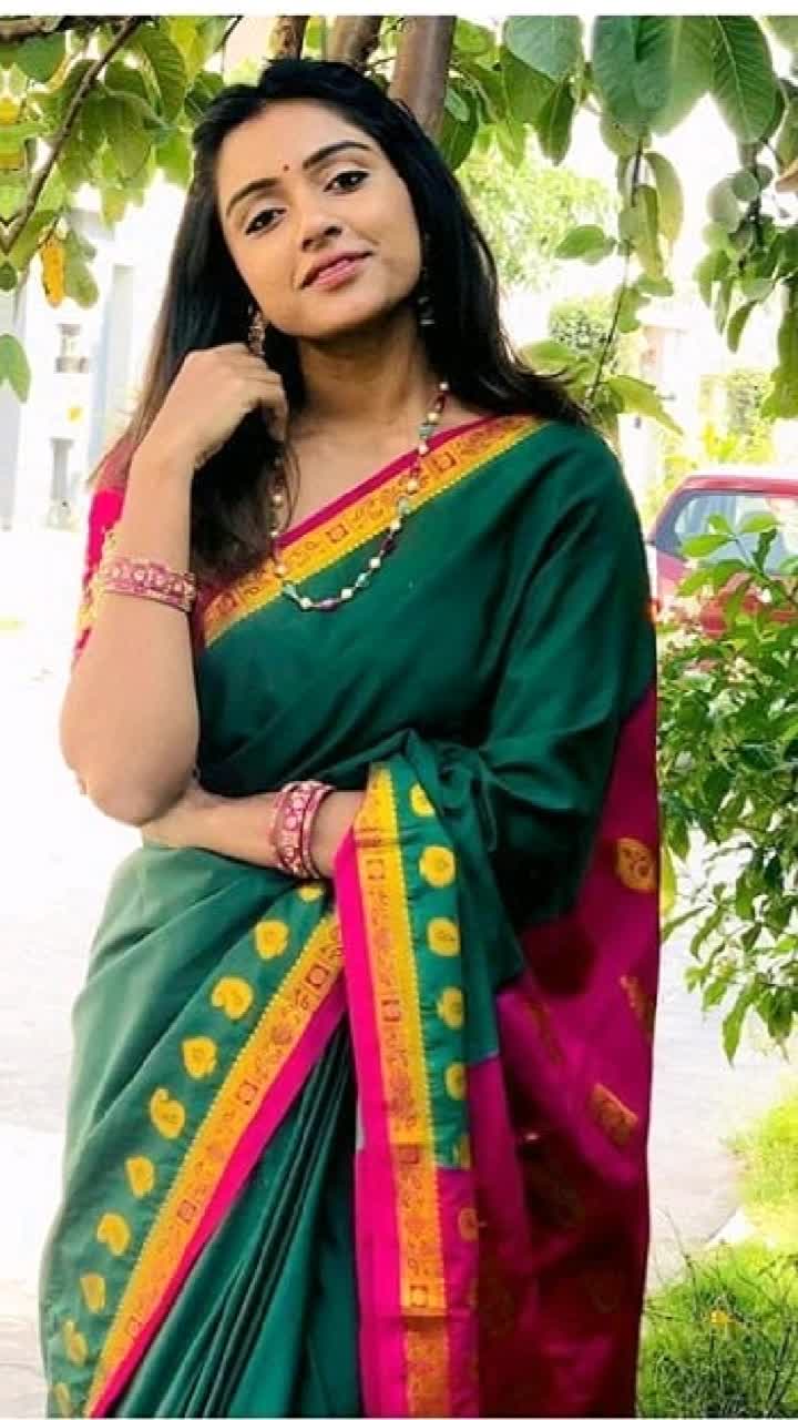 @@chamanthi143