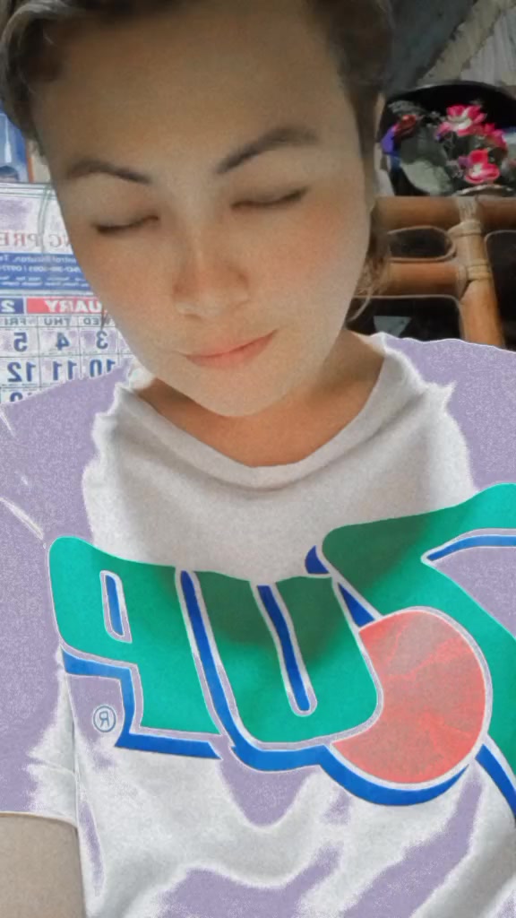 @🌈GoodFinds🌈