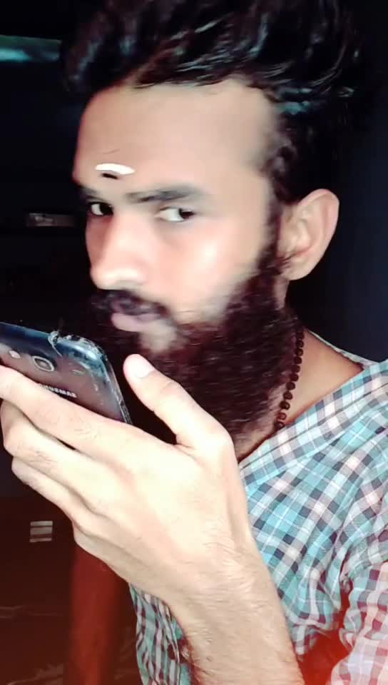 @താടിക്കാരൻ