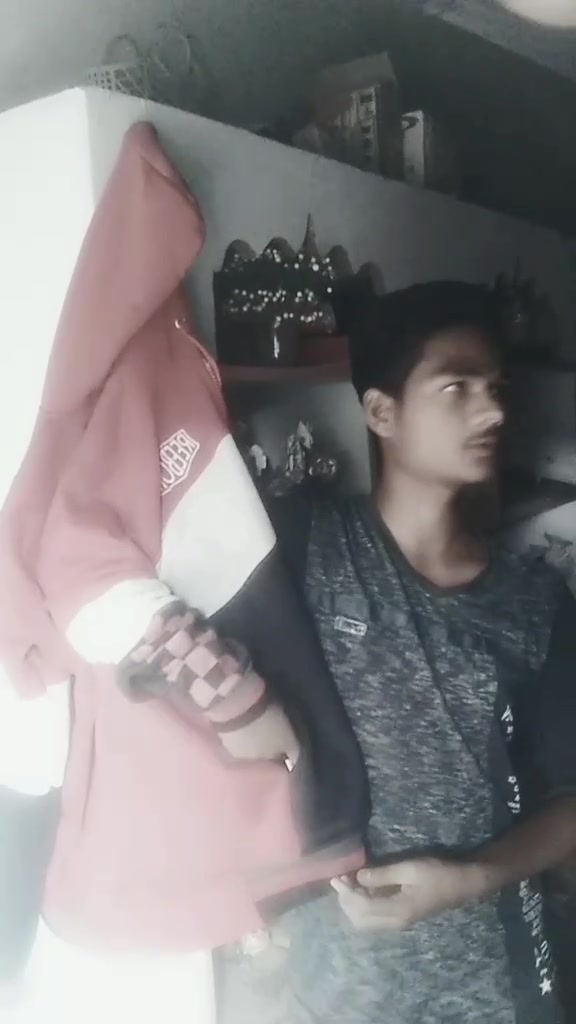 @suri DSR patel