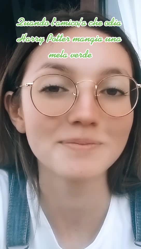 @differentaleale0