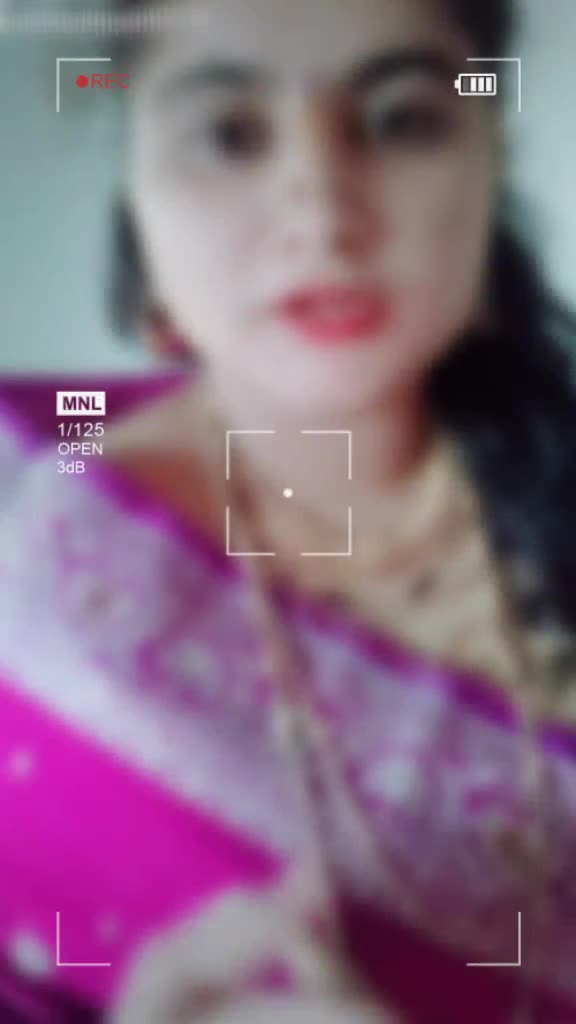@sayali Wade patil💝