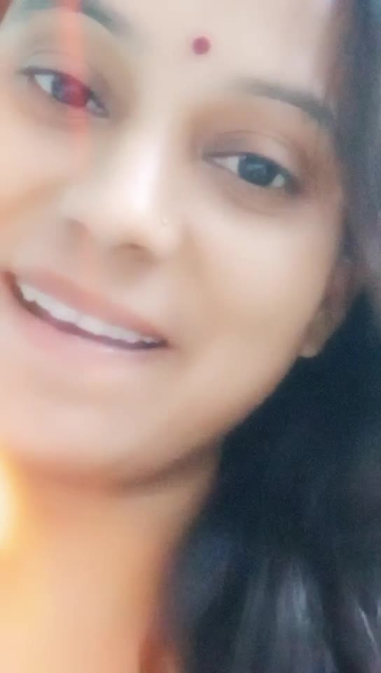 @💞Rajimadhav💞