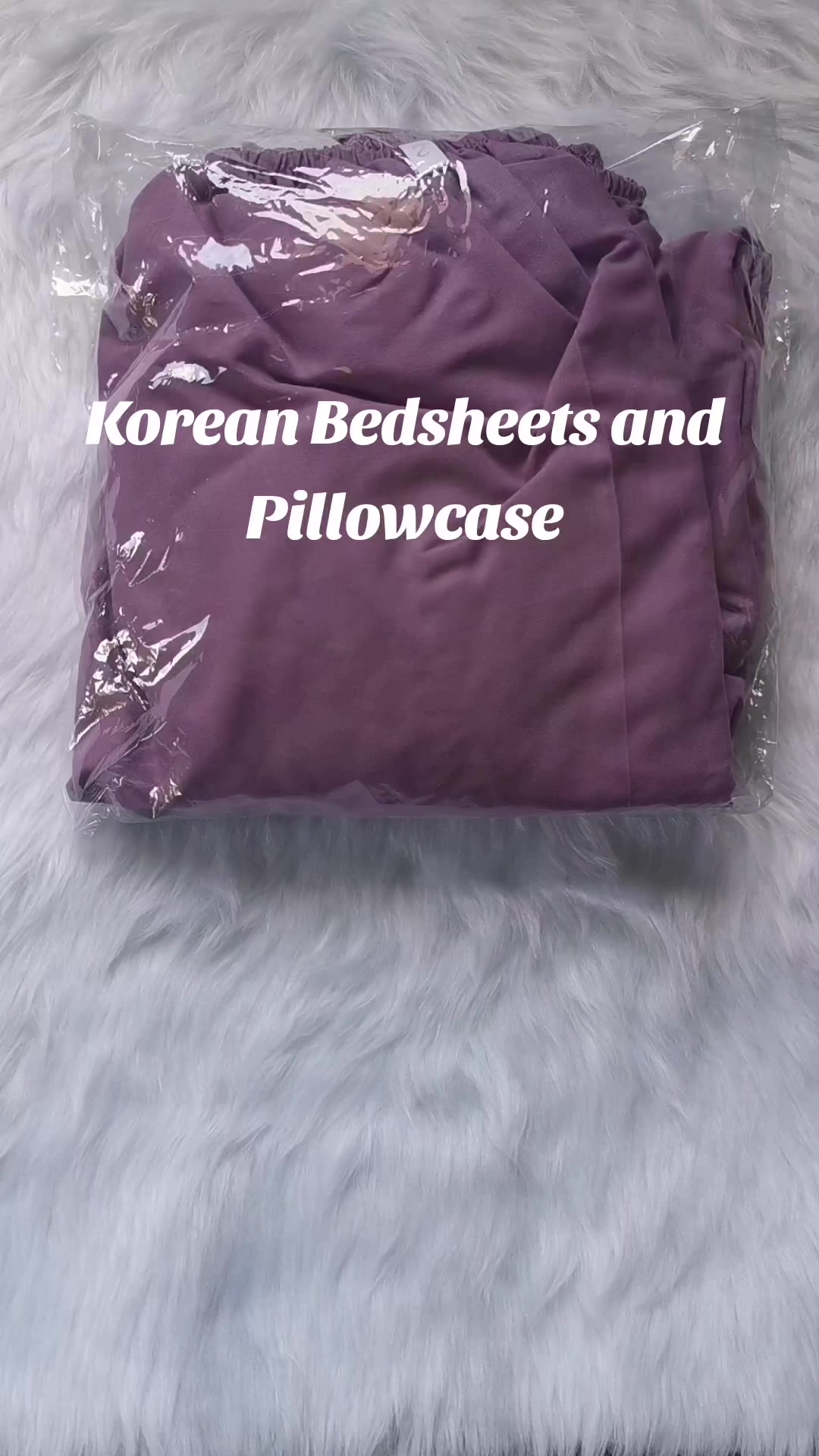 @KLZ Essentials