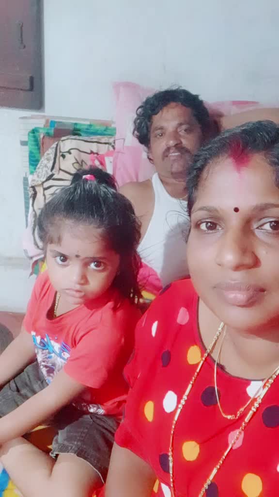 @സസ്നേഹം അമൃതകൃഷ്ണ
