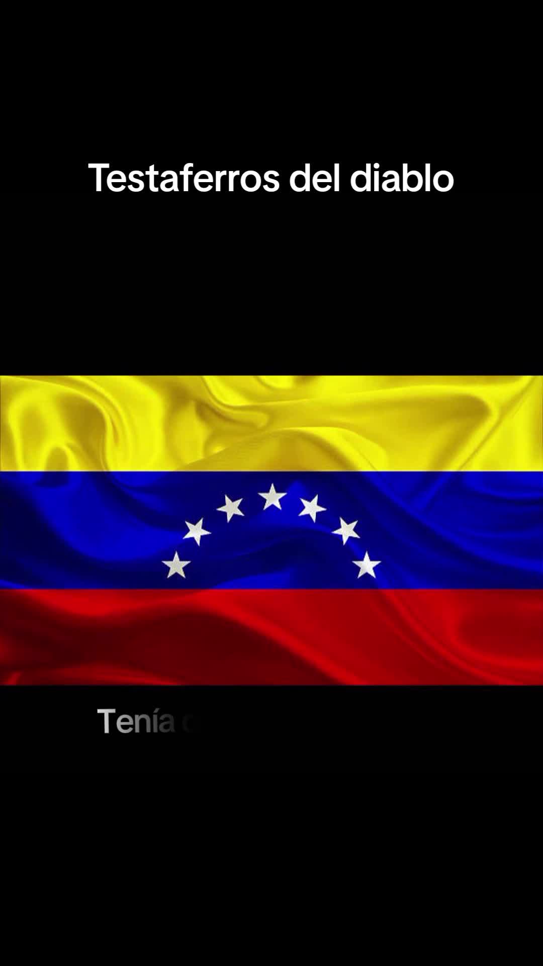 @💖 Dayanara Susana 💖
