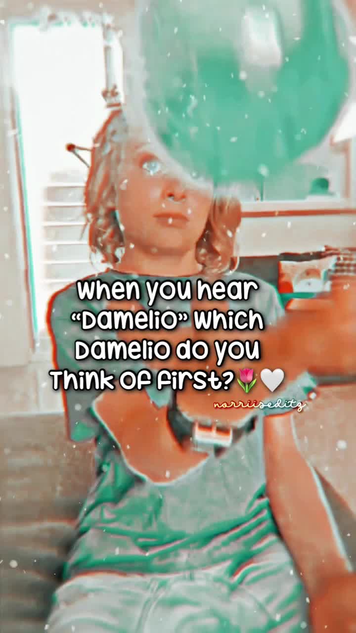 @𝗻𝗼𝗿𝗿𝗶𝗶𝘀𝗲𝗱𝗶𝘁𝘇