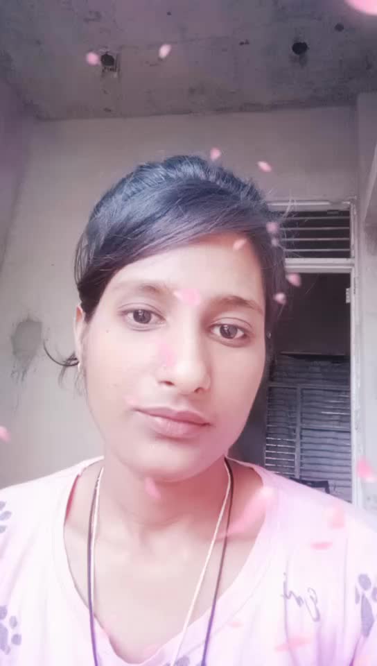 @suman Saini @