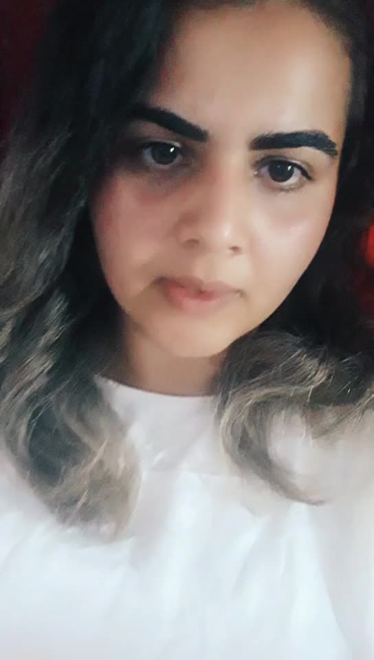@🖤 Serap Kececi 🖤