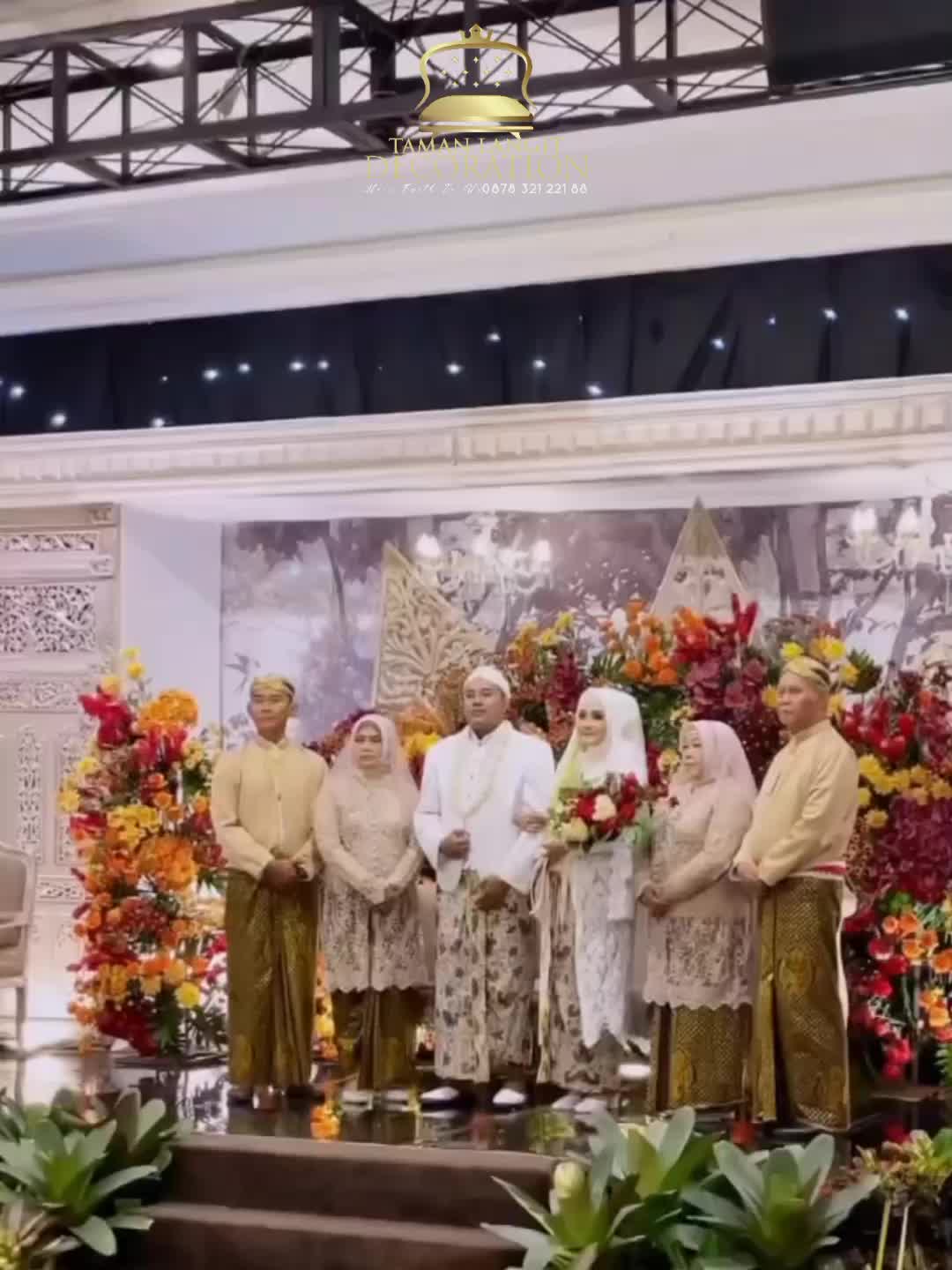 @OMA KARYA