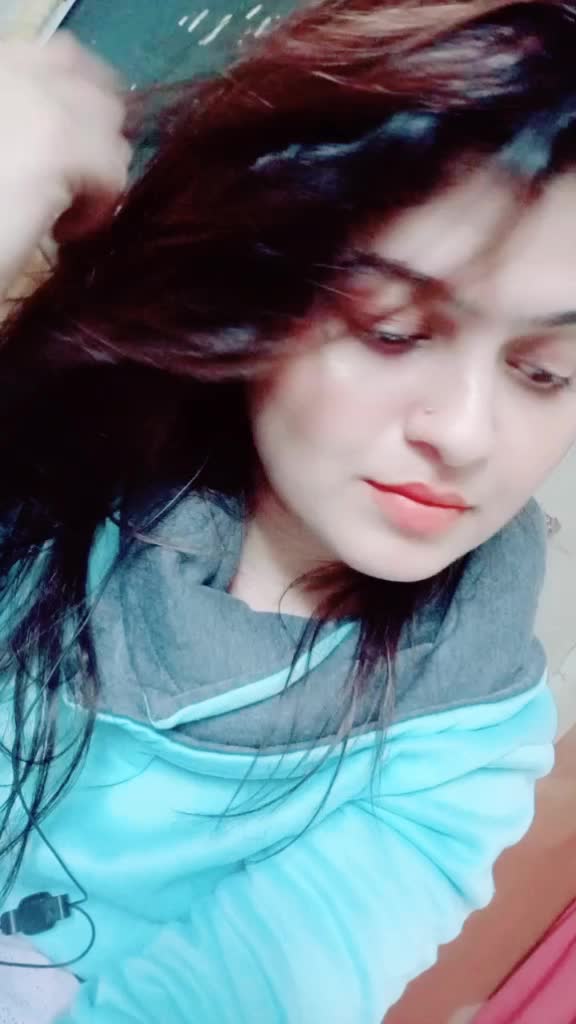 @❤❤Asma Shaikh❤❤