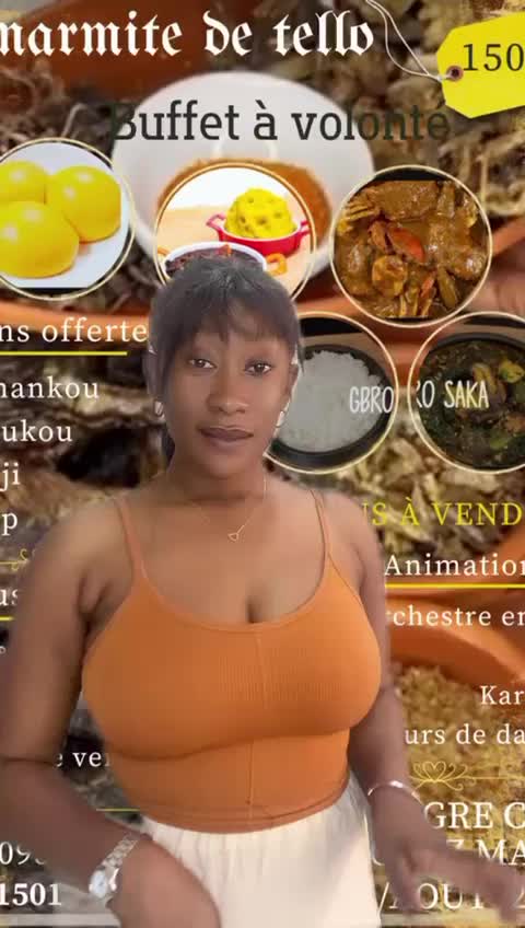 @kevin koffi