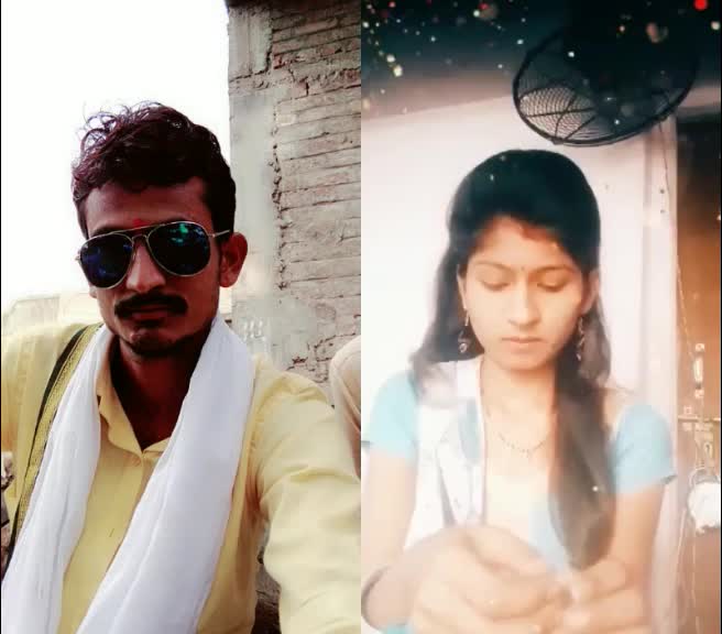 @dnyanraj jangle 777