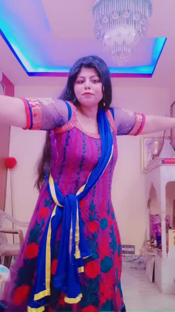 @sreeju