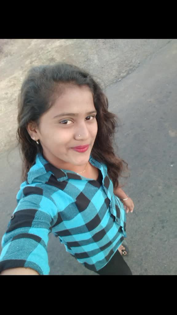@dishu bendure