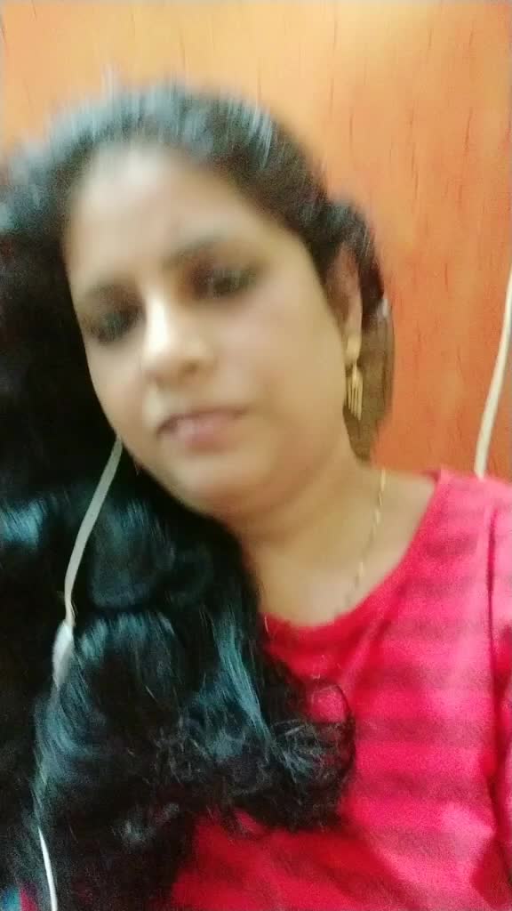 @Neha💕