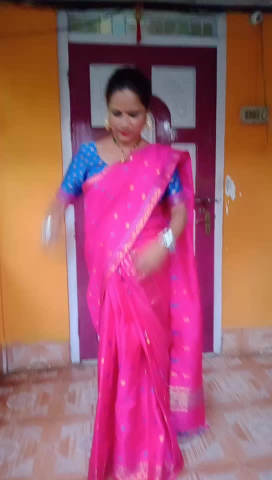 @Kalpana Baishya