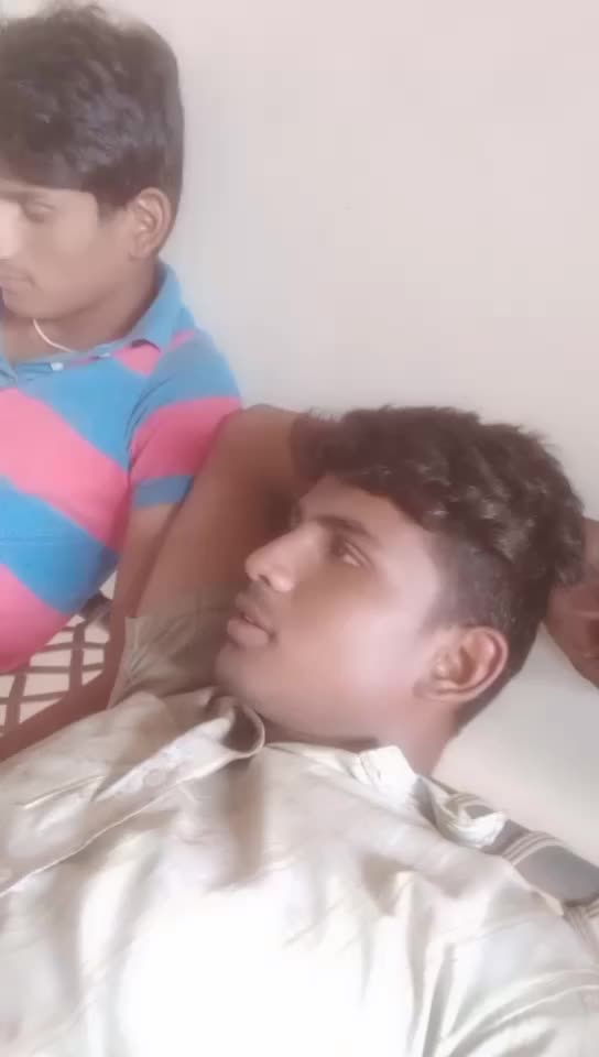 @@gananprakash g s๐๐๐