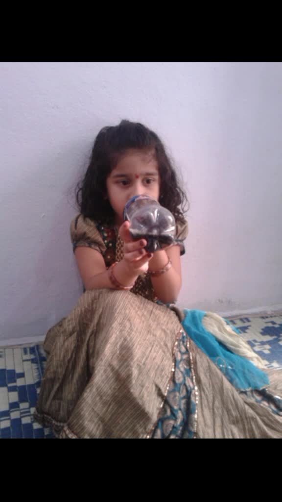 @varshith patel