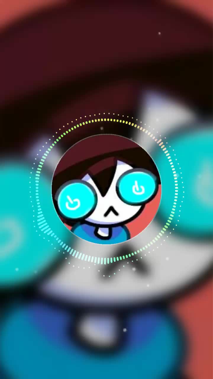 @cabo_pon_pon_1000
