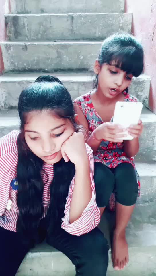 @@nigamshobha