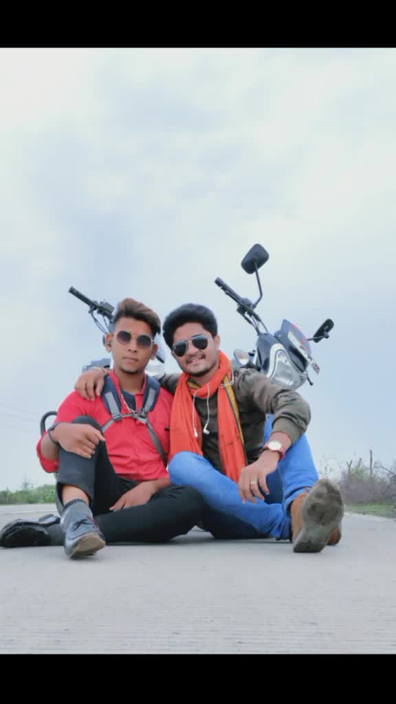 @arvind_sen09