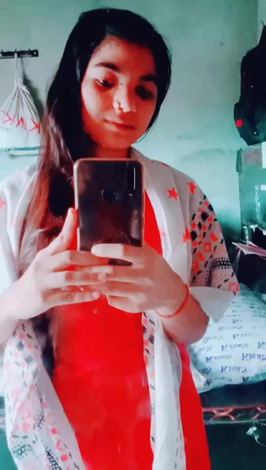 @Janvi_gadarni