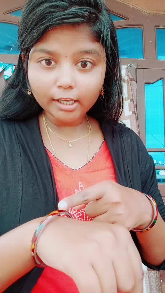 @😍H&Iuml;ẞ😎W&Otilde;RLD❤️