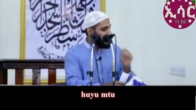 @abd