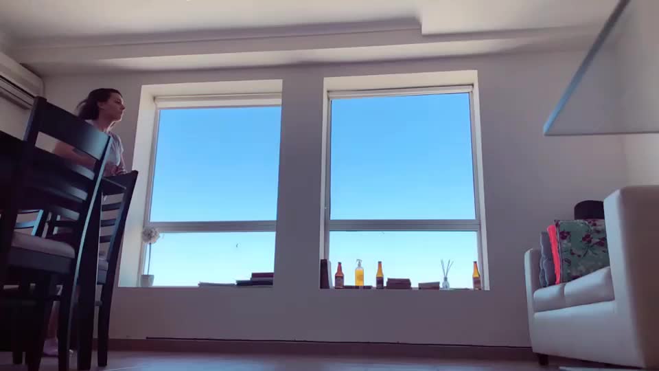 @ADE👋🏼