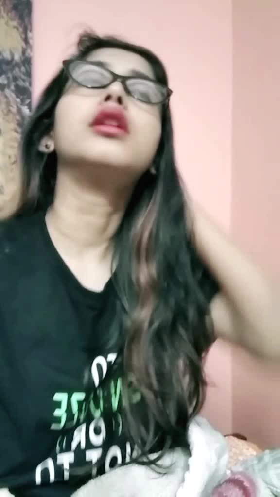@Pujita Bhattacharjee