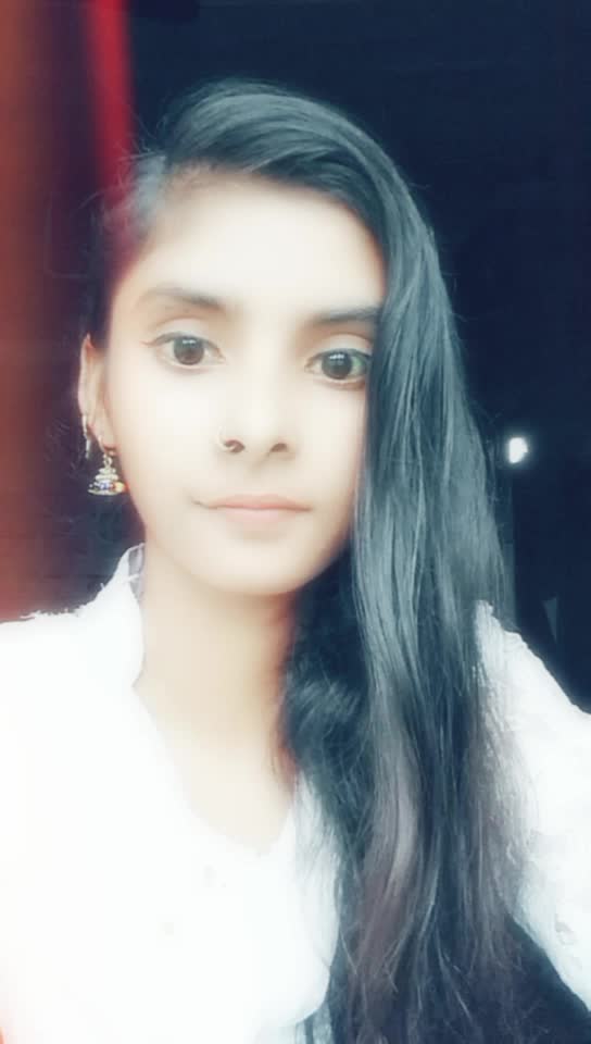 @https://vm. Nehaphot