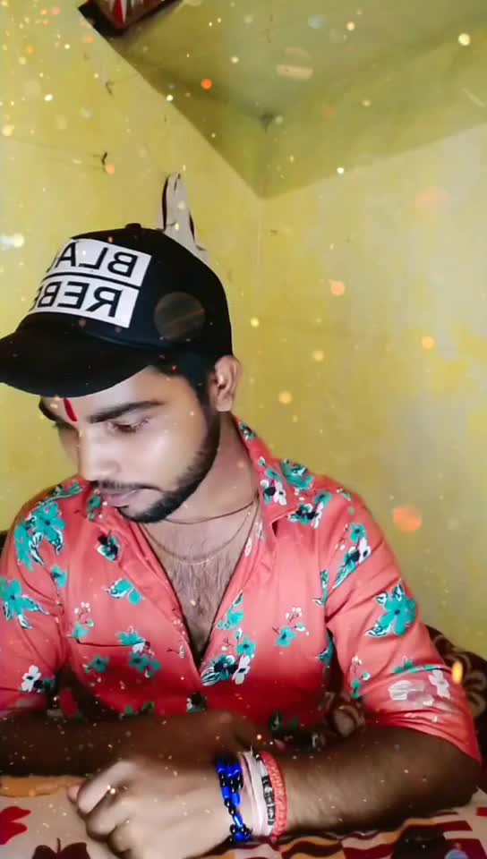 @Kishan Mirendra