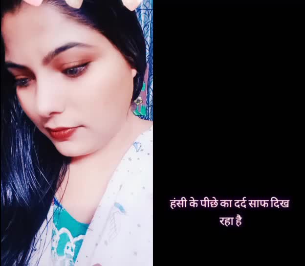 @raniqueen341💓💞🥰