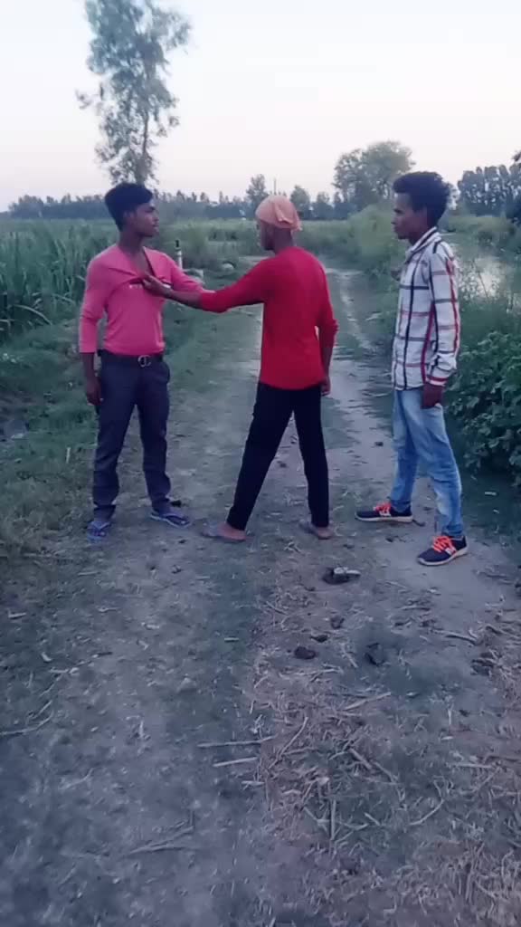 @Suraj Kumar