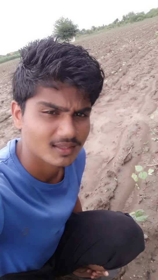 @indian army lover💞?