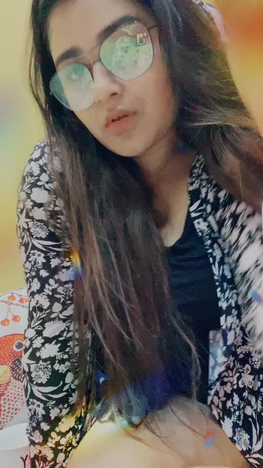 @Aishwarya Chatterjee