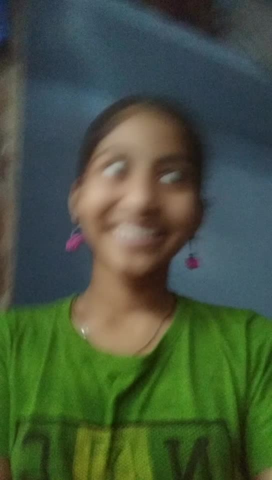 @Neeru _queen _of_ 💓