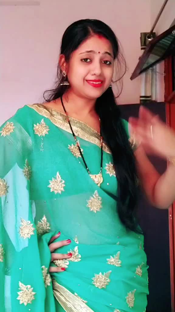 @reshuanand
