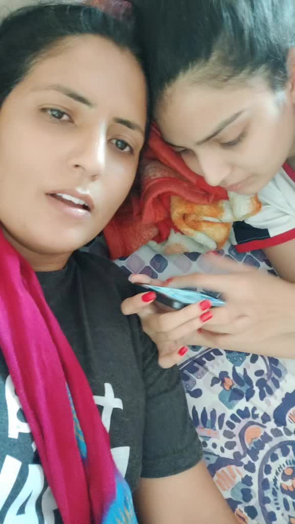 @jyoti sharma